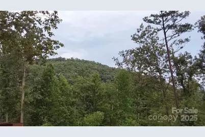 0 Brighton Drive, Bostic, NC 28018 - Photo 3