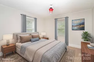 264 Mauney Farm Rd, Cherryville, NC 28021 - Photo 19