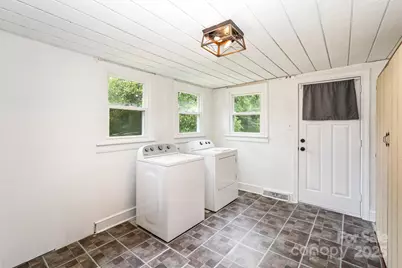 264 Mauney Farm Road, Cherryville, NC 28021 - Photo 13