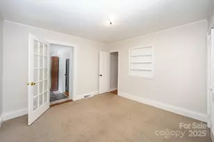 264 Mauney Farm Rd, Cherryville, NC 28021 - Photo 21