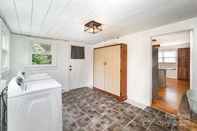 264 Mauney Farm Road, Cherryville, NC 28021 - Photo 15