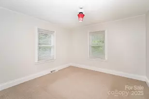 264 Mauney Farm Rd, Cherryville, NC 28021 - Photo 17