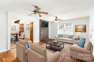 264 Mauney Farm Rd, Cherryville, NC 28021 - Photo 3