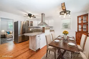 264 Mauney Farm Rd, Cherryville, NC 28021 - Photo 9