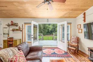 248 Max Thompson Rd, Canton, NC 28716 - Photo 11