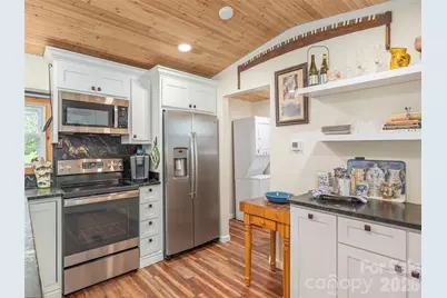 248 Max Thompson Road, Canton, NC 28716 - Photo 13