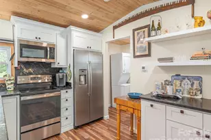 248 Max Thompson Rd, Canton, NC 28716 - Photo 13