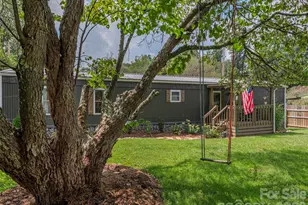 248 Max Thompson Rd, Canton, NC 28716 - Photo 1