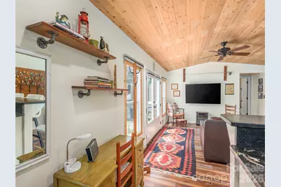 248 Max Thompson Road, Canton, NC 28716 - Photo 15