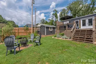 248 Max Thompson Rd, Canton, NC 28716 - Photo 29