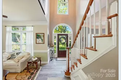 10219 Windtree Lane, Charlotte, NC 28215 - Photo 5