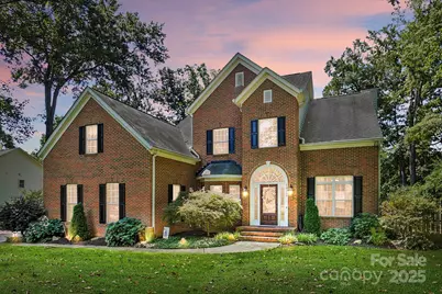 10219 Windtree Lane, Charlotte, NC 28215 - Photo 1