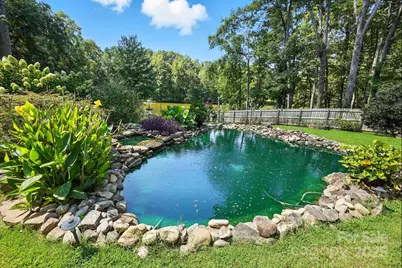 10219 Windtree Lane, Charlotte, NC 28215 - Photo 29