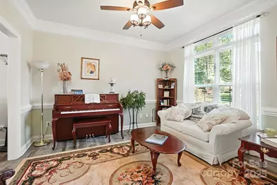 10219 Windtree Lane, Charlotte, NC 28215 - Photo 15