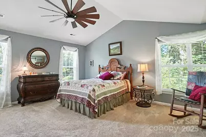 10219 Windtree Lane, Charlotte, NC 28215 - Photo 21