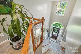 10219 Windtree Ln, Charlotte, NC 28215 - Photo 19