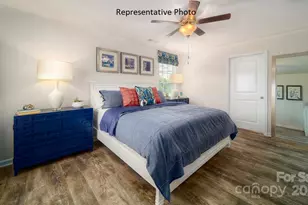 1361 37th Ave Lane NE, Hickory, NC 28601 - Photo 17