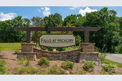 1361 37th Avenue Lane NE, Hickory, NC 28601 - Photo 35