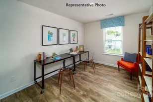 1361 37th Ave Lane NE, Hickory, NC 28601 - Photo 27