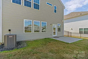 223 Haddonsfield Dr, Mooresville, NC 28115 - Photo 37