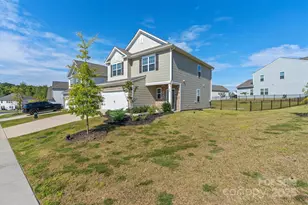 223 Haddonsfield Dr, Mooresville, NC 28115 - Photo 43