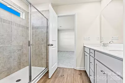 223 Haddonsfield Drive, Mooresville, NC 28115 - Photo 25