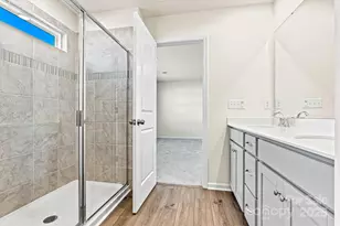 223 Haddonsfield Dr, Mooresville, NC 28115 - Photo 25