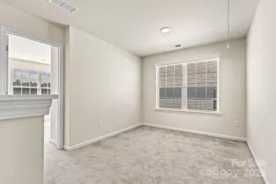 223 Haddonsfield Drive, Mooresville, NC 28115 - Photo 19