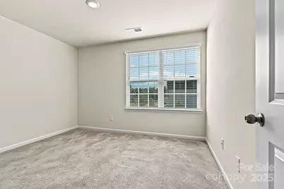 223 Haddonsfield Drive, Mooresville, NC 28115 - Photo 17