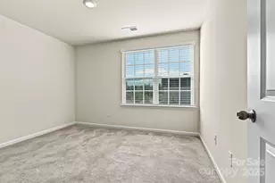 223 Haddonsfield Dr, Mooresville, NC 28115 - Photo 17