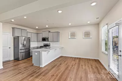 223 Haddonsfield Drive, Mooresville, NC 28115 - Photo 9