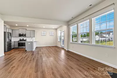 223 Haddonsfield Drive, Mooresville, NC 28115 - Photo 3