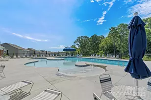 223 Haddonsfield Dr, Mooresville, NC 28115 - Photo 39