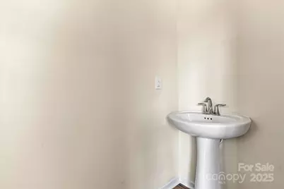 223 Haddonsfield Drive, Mooresville, NC 28115 - Photo 11