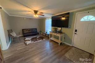 368 Gaddy Farm Rd, Mount Gilead, NC 27306 - Photo 9