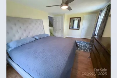 368 Gaddy Farm Road, Mount Gilead, NC 27306 - Photo 13