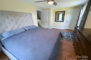 368 Gaddy Farm Rd, Mount Gilead, NC 27306 - Photo 13