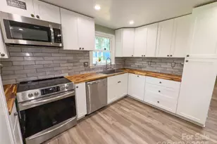 368 Gaddy Farm Rd, Mount Gilead, NC 27306 - Photo 3