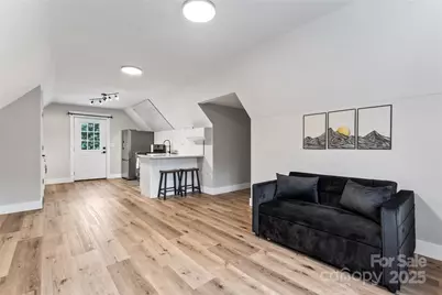 191 State Park Road, Troutman, NC 28166 - Photo 23