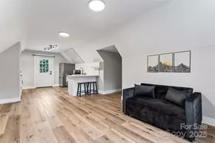 191 State Park Rd, Troutman, NC 28166 - Photo 23