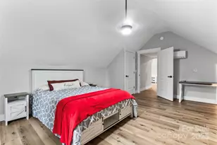 191 State Park Rd, Troutman, NC 28166 - Photo 25