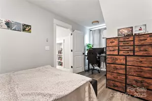 191 State Park Rd, Troutman, NC 28166 - Photo 17