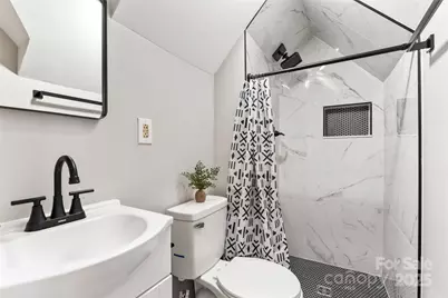 191 State Park Road, Troutman, NC 28166 - Photo 21