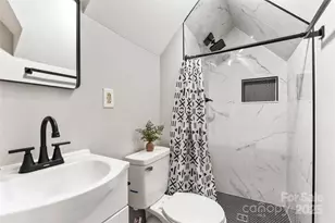 191 State Park Rd, Troutman, NC 28166 - Photo 21