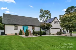 191 State Park Rd, Troutman, NC 28166 - Photo 1