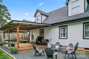 191 State Park Rd, Troutman, NC 28166 - Photo 27