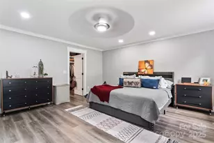 191 State Park Rd, Troutman, NC 28166 - Photo 11