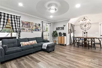 191 State Park Road, Troutman, NC 28166 - Photo 7