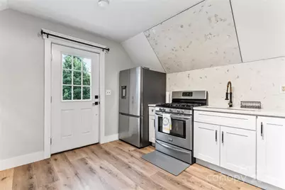 191 State Park Road, Troutman, NC 28166 - Photo 19