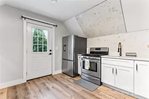 191 State Park Rd, Troutman, NC 28166 - Photo 19